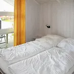 بيت للعطل 6 Person In *