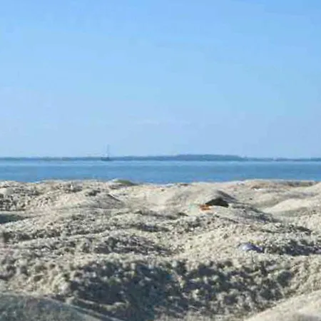 6 Person In * غيتلينغ