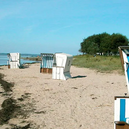 6 Person In بيت للعطل