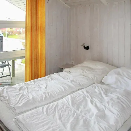 Ferienhaus 6 Person In *